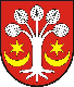platformLogo